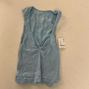 XS/S free people